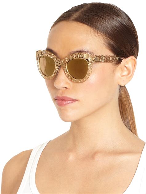 dolce gabbana sunglasses outlet|dolce gabbana sunglasses online shop.